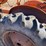 #1950-•-allis-chalmers-b-wide-tractor-image-18