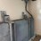 #3737-•-johnson-truck-body-insulated-box-image-53