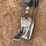 #1015-•-agri-fab-lawn-vacuum-and-chipper-shredder-image-7