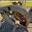 pemberton-quick-coupler-root-rake-grapple-for-wheel-loaders-image-2