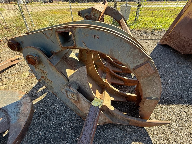 pemberton-quick-coupler-root-rake-grapple-for-wheel-loaders-image-2