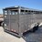 2021-s&s-livestock-trailer-24ft,-2-cut-gates,-st235/80r16-tires,-gvwr:-14,000lbs,-vin#-4s9gl2420na521465-image-10