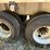 2005-fontaine-37-ft-x-102-in-t/a-flatbed-piggyback-trailer-image-9