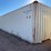 #3746-•-40'-storage-container-image-5