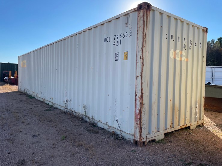 #3746-•-40'-storage-container-image-5