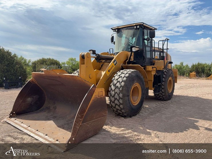 2012-caterpillar-950k-image-1