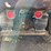 #6903-•-1995-volvo-gm-wg64t-tandem-axle-day-cab-semi-tractor-(has-wi-title)-image-27