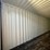 #3772-•-40'-high-cube-multi-door-shipping-container-image-7