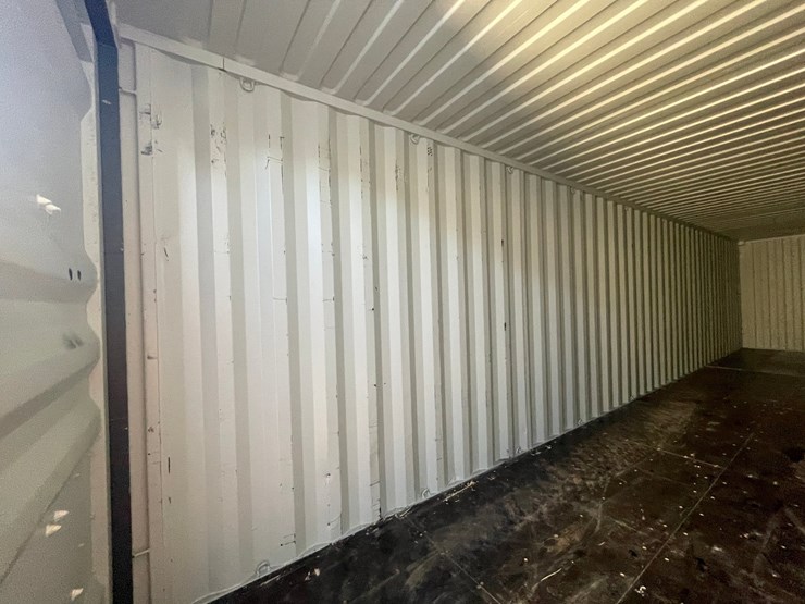 #3772-•-40'-high-cube-multi-door-shipping-container-image-7