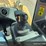 2012-caterpillar-950k-image-12