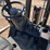 #1885-•-unicarrier-40-lp-forklift-image-11