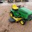 #1010-•-john-deere-gt245-riding-lawn-mower-image-47