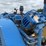 caterpillar-3406b-image-21