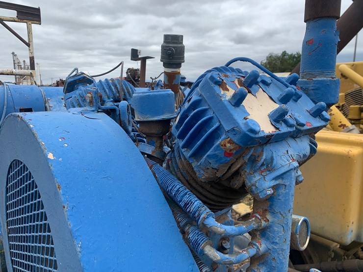 caterpillar-3406b-image-21