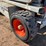 #1878-•-skyjack-sj7135-4x4-off-road-scissor-lift-image-18