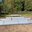 #3790-•-galvalume-steel-roofing-sheets-image-11