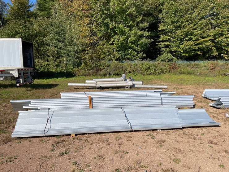 #3790-•-galvalume-steel-roofing-sheets-image-11