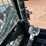 #1959-•-2015-new-holland-l230-skid-steer-image-21