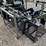 2026-giyi-72in-wood-grapple-for-skid-ateer-image-2