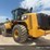caterpillar-966k-image-3
