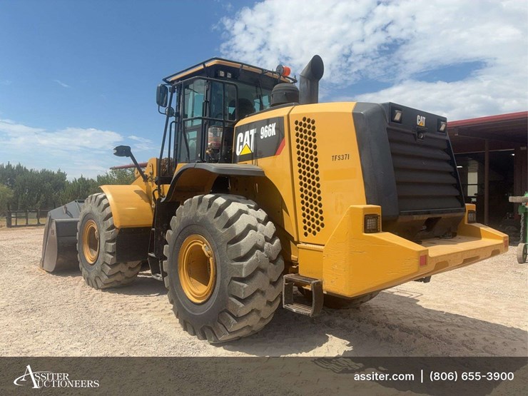 caterpillar-966k-image-3