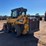 #1086-•-2016-gehl-v400-skid-steer-with-bucket-image-7