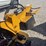 2022-vermeer-stump-grinder-model-sc30tx,-1372-hours,-gas-engine,-s/n--1vrc070npp1006222-image-18