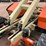 #1859-•-2015-jlg-4394rt-4x4-scissor-lift-image-53