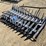 unused-st-72-72in-rake-attachment,-image-1