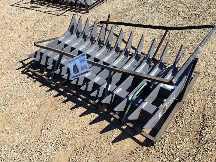 unused-st-72-72in-rake-attachment,-image-1