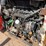 #1863-•-2017-bobcat-t450-tracked-skid-steer-image-39