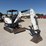 2021-bobcat-e32-tracked-mini-excavator,-2,213-hours-,-diesel,-with-hyd-thumb,-comes-with-20”-smooth-bucket,-s/n--b3y115533-image-4