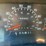 #6935-•-2000-ford-f-550-super-duty-stake-bed-dump-truck-(has-wi-title)-image-9