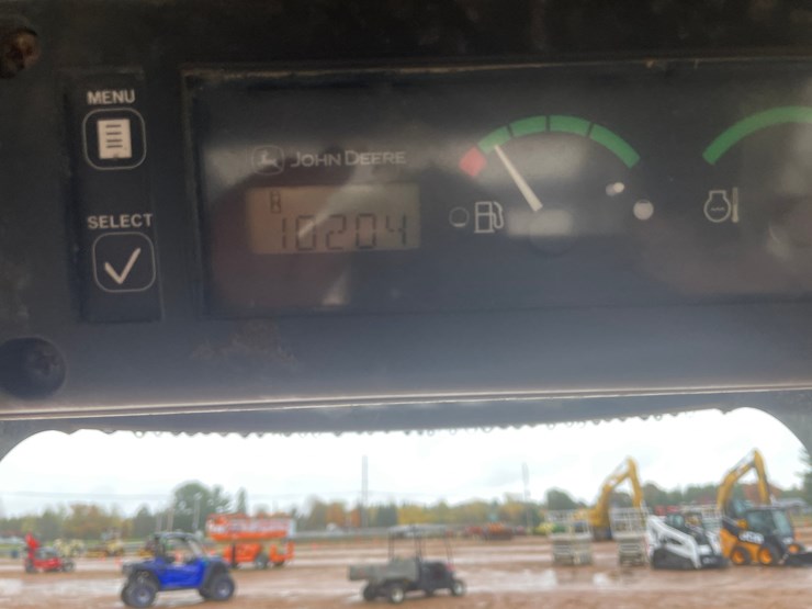 #1085-•-john-deere-317-skid-steer-image-33
