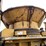 #1925-•-2003-vermeer-tg525-tub-grinder-(has-wi-title-in-delay)-image-20