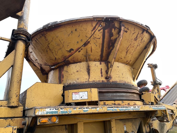 #1925-•-2003-vermeer-tg525-tub-grinder-(has-wi-title-in-delay)-image-20