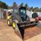 #1082-•-new-holland-l228-skid-steer-image-7