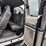 2010-ford-f-250-super-duty-4x4-pickup-image-37