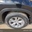 2015-toyota-highlander-xle-image-30