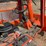 #1019-•-kubota-f2400-4wd-tractor-with-attachments-image-27