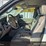 2008-ford-expedition-limited-image-25