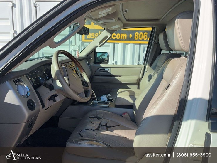 2008-ford-expedition-limited-image-25