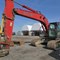 fall-2026-nw-ohio-contractors-auction-image-6