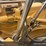 2015-caterpillar-d6t-xl-image-10