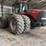 2013-case-450hd-steiger-4wd,-3,179-hours,-4-remotes,-710/70r-42-firestone-tires,-leather-seat,-buddy-seat,-bluetooth-radio,-auto-steer,-outside-wheel-weights-on-inside-duals,-s/n--zbf128264-image-3