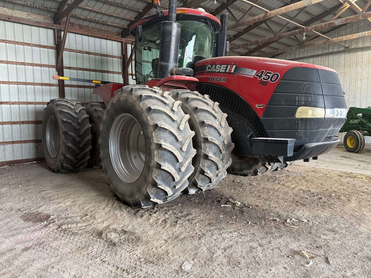 2013-case-450hd-steiger-4wd,-3,179-hours,-4-remotes,-710/70r-42-firestone-tires,-leather-seat,-buddy-seat,-bluetooth-radio,-auto-steer,-outside-wheel-weights-on-inside-duals,-s/n--zbf128264-image-3