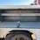 #6933-•-1994-chevrolet-1-ton-dually-service-body-truck-(has-wi-title)-image-27
