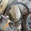 #5218-•-ridgid-sewer-snake-image-1