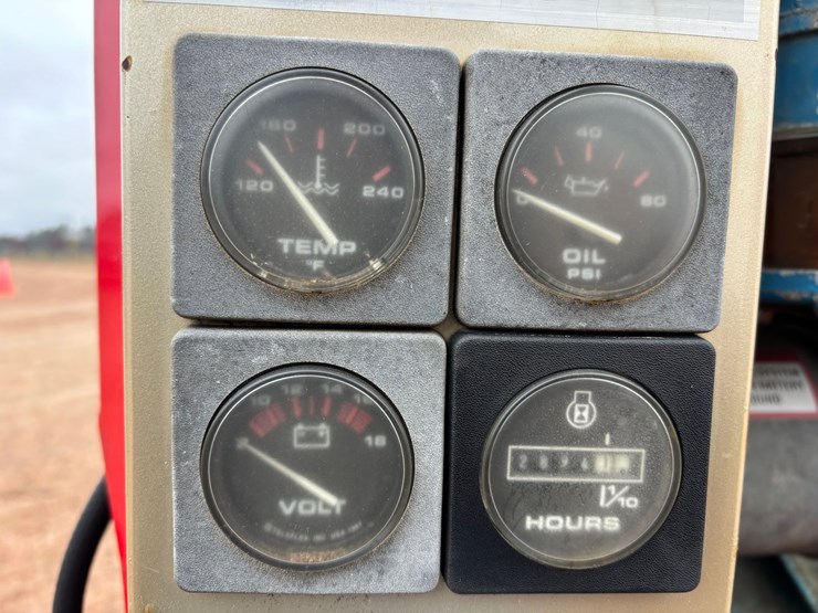 #1096-•-ford-diesel-power-unit-image-15