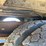 #6933-•-1994-chevrolet-1-ton-dually-service-body-truck-(has-wi-title)-image-37